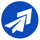 Fleet Stack – Free Download GPS Tracking software