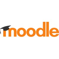 Moodle LMS