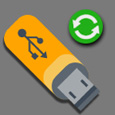 USB Drive Data Recovery Software