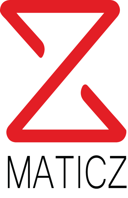 Maticz