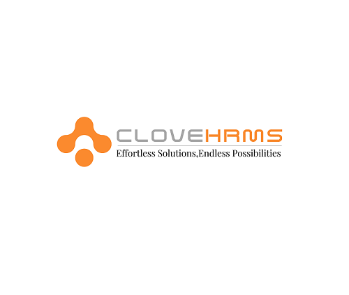 Clove HRMS