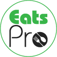 EatsPro