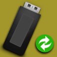 Flash Drive Data Recovery