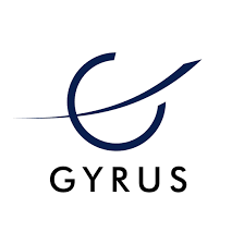 Gyrus System