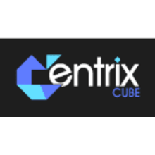 Centrix Cube