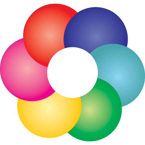 OnPrintShop
