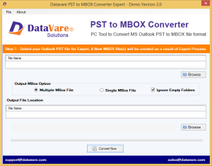 psttombox