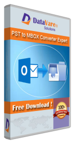 psttombox