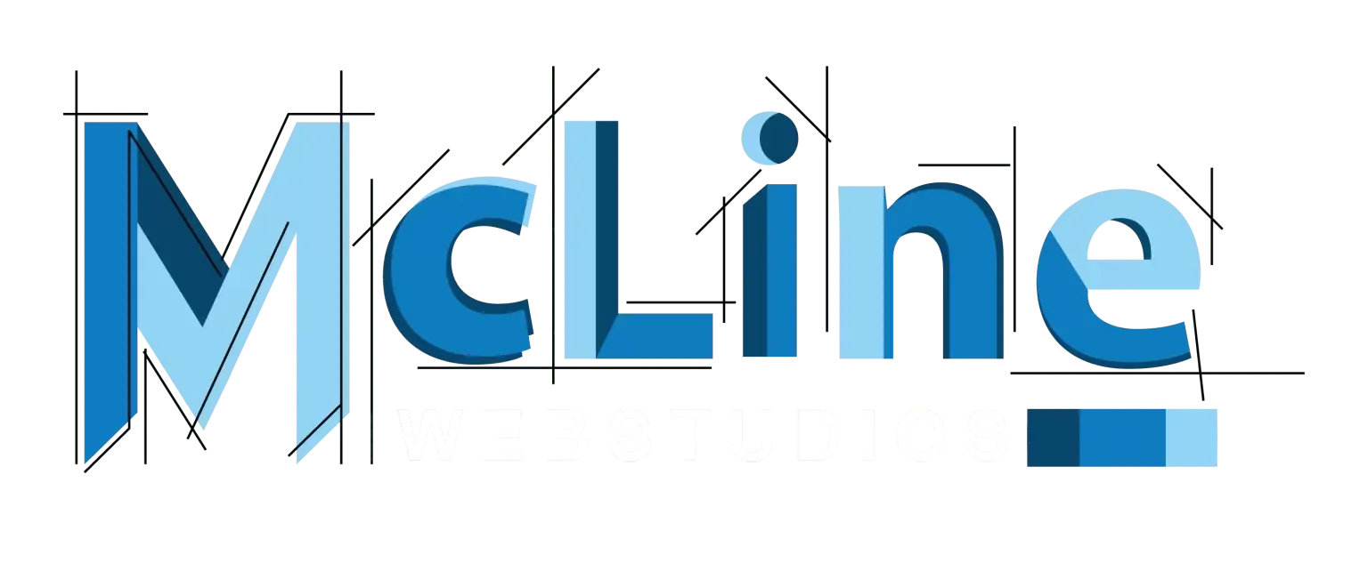 McLine Web Studios