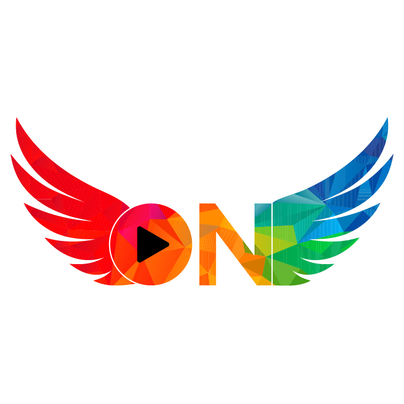 OnTheFly.Stream: Multistreaming Platfrom