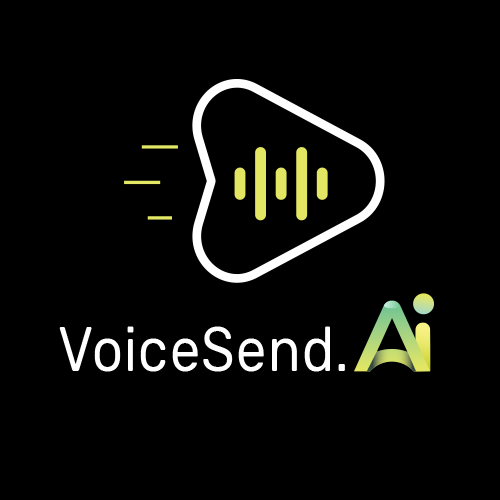 Voicesend