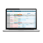 Booking Master