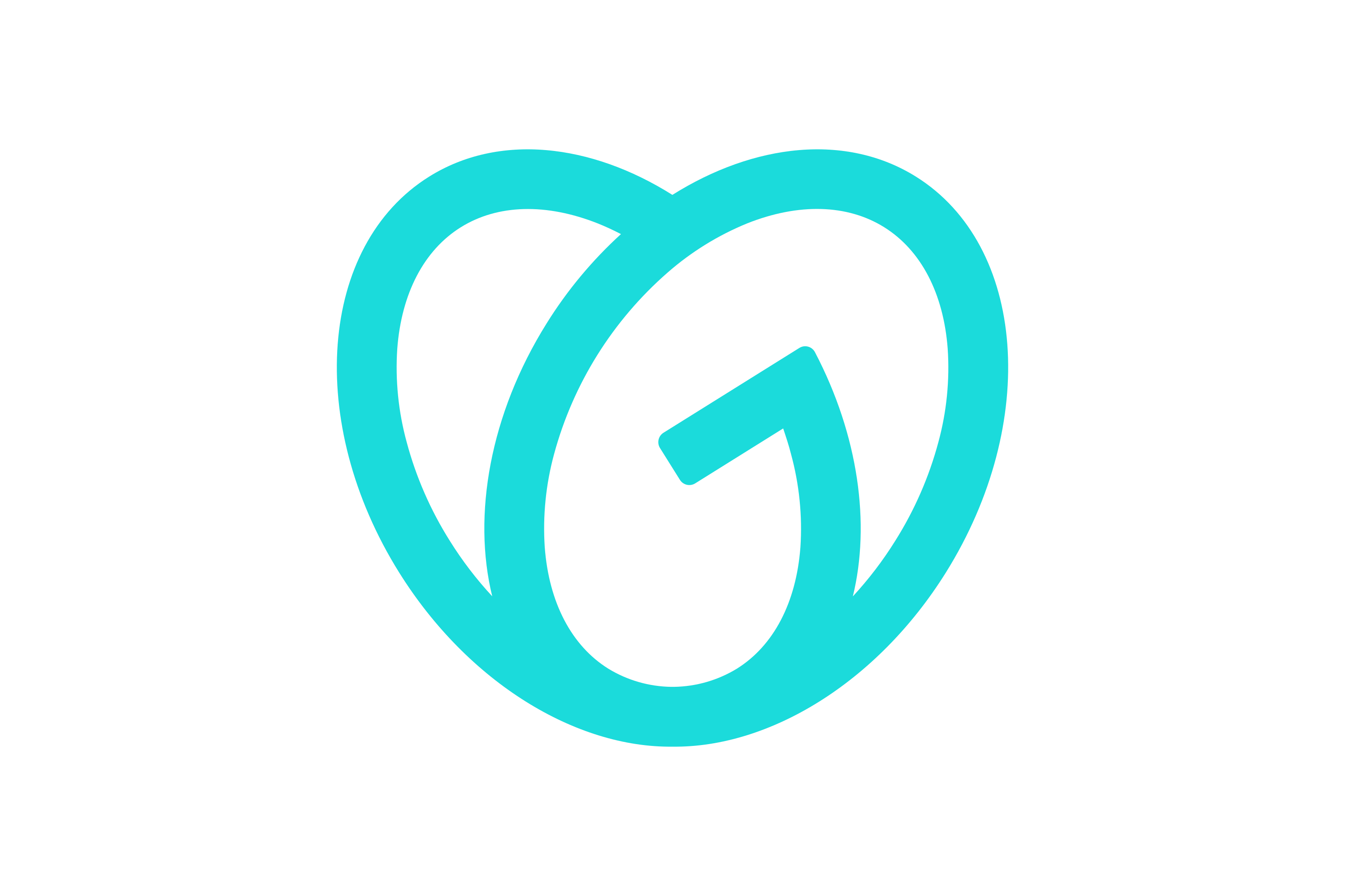 Godaddy Ecommerce Solution