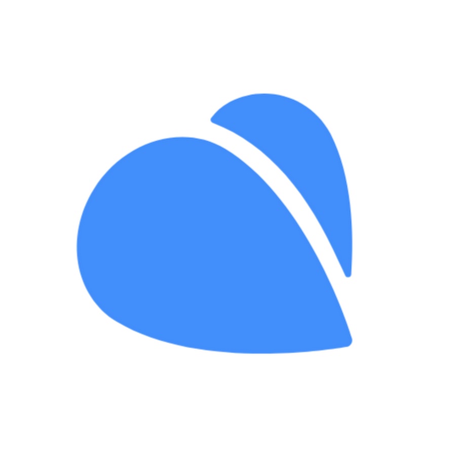 PurelyHR