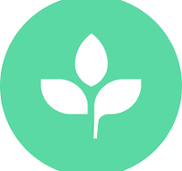 Tithe.ly