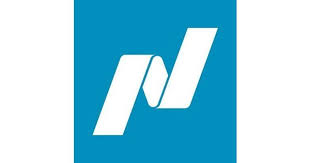 Nasdaq Boardvantage