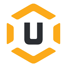 Udio