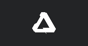 Affinity
