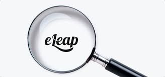 ELeap