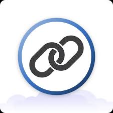 Innsoft