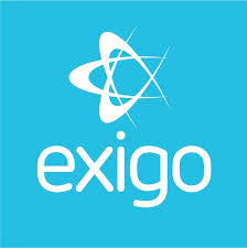  Exigo