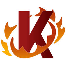 KORONA POS