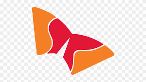 Hynix
