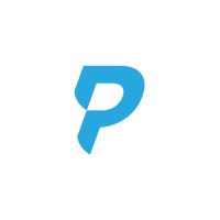 PayCafe
