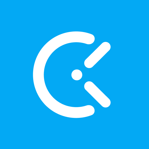  Clockify