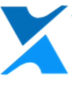 Websoftex