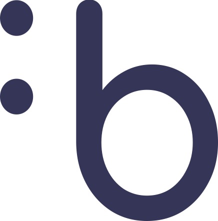Beebole