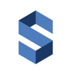 SAVIOM Resource Management Software