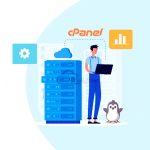 eWallHost