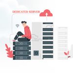eWallHost