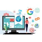 eWallHost