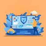 eWallHost