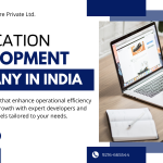 Nest Software Private Ltd