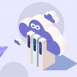eWallHost