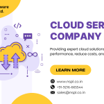 Nest Software Private Ltd