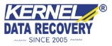 Kernel PDF Repair Tool