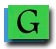 GainTools PST Converter Tool