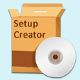 Professional Setup Maker