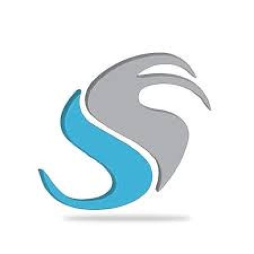 Softaken Compress PST Pro software