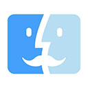 MBOX Converter – Convert MBOX Files to PST, EML, OST, OLM, PDF, etc.