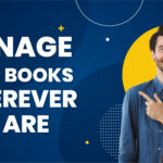 MargBooks