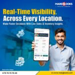 MargBooks