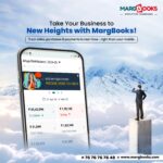 MargBooks