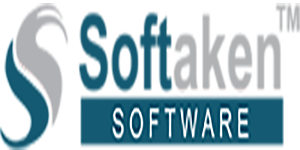 Softaken OLM to MBOX Converter