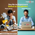 MargBooks