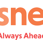 IDSNext